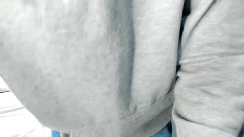 Domminick18 online show from October 2025 08:19:02 PM