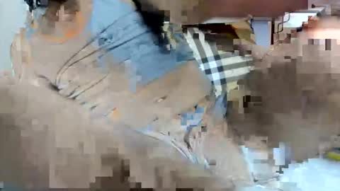 Rick online show from February 2026 02:18:02 AM