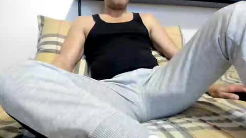 Rick online show from March 2026 12:58:02 AM