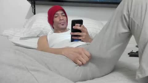 Rick online show from March 2026 09:08:01 PM