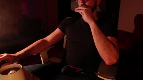 Snapshot of domtop_eric chatting on March 2026 03:01:02 AM domtop_eric online show from March 2026 03:01:02 AM