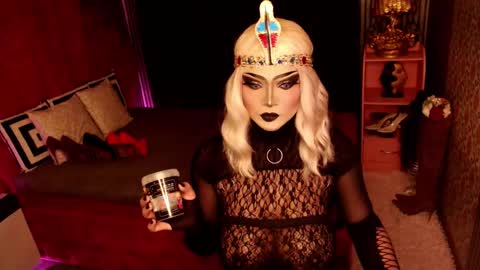      online show from December 2024 03:59:01 AM