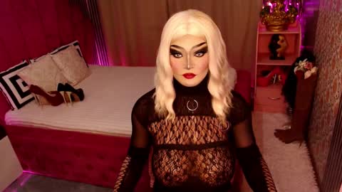      online show from December 2024 12:27:01 AM