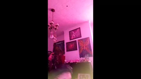 domtstopgal online show from May 2026 03:10:01 PM