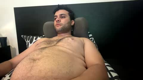 Snapshot of domyoubabe chatting on June 2026 05:23:02 AM domyoubabe online show from June 2026 05:23:02 AM