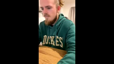 don0musa online show from May 2026 08:10:02 AM