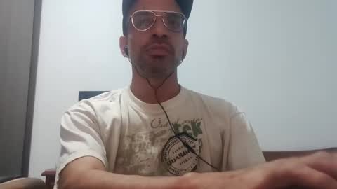 Snapshot of don__chi chatting on December 2024 04:34:02 AM don__chi online show from December 2024 04:34:02 AM