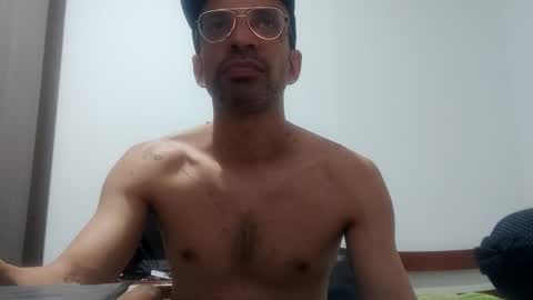Snapshot of don__chi chatting on February 2025 06:14:02 AM don__chi online show from February 2025 06:14:02 AM