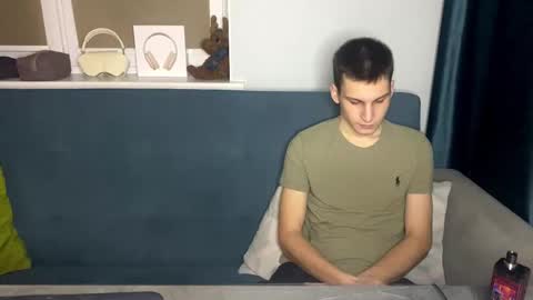 Stephanie and online show from February 2026 06:52:02 PM