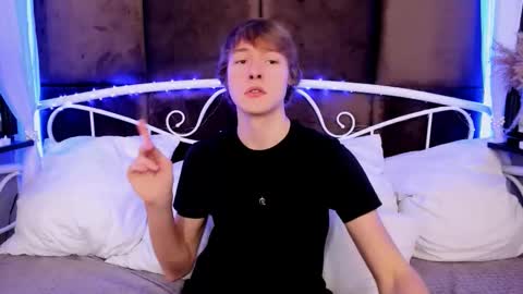 Donald online show from December 2025 11:30:02 AM