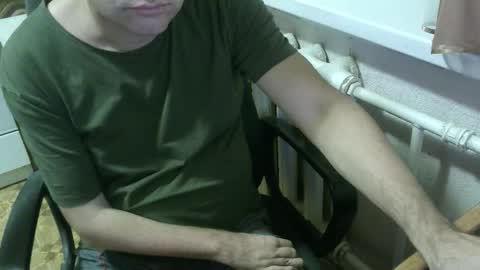 donalvafd online show from September 2025 06:57:01 PM