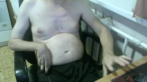 donalvafd online show from October 2025 05:54:02 PM