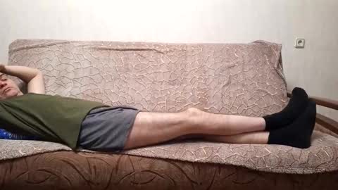 donalvafd online show from November 2025 11:05:02 AM