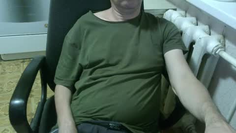 donalvafd online show from May 2026 07:19:02 PM