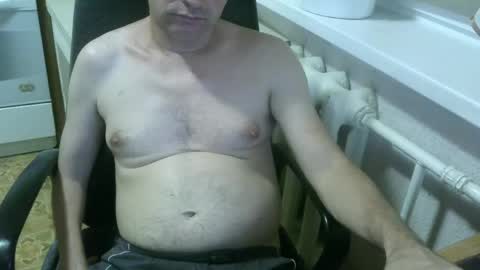 donalvafd online show from June 2026 07:40:02 PM
