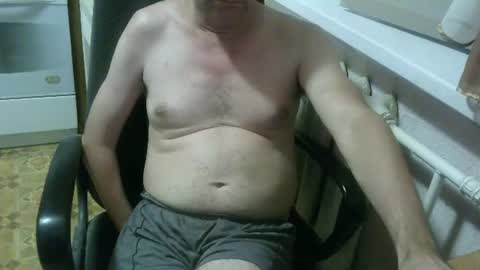 donalvafd online show from June 2026 07:38:02 PM