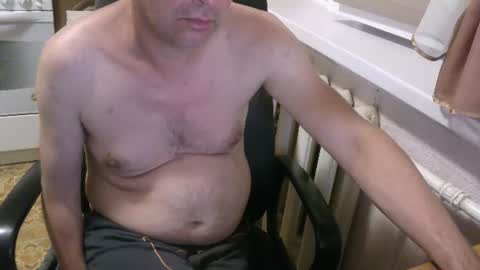 donalvafd online show from June 2026 08:33:02 PM