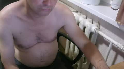 donalvafd online show from June 2026 07:08:01 PM