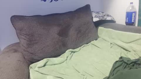 Snapshot of donamesmatter1986 chatting on December 2024 03:02:02 AM donamesmatter1986 online show from December 2024 03:02:02 AM