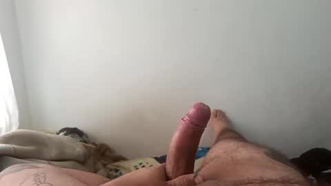 donamxxx online show from May 2026 02:58:02 PM