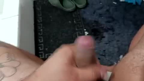 donamxxx online show from May 2026 07:28:02 AM