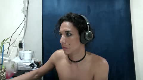 D0N online show from February 2026 04:17:02 AM