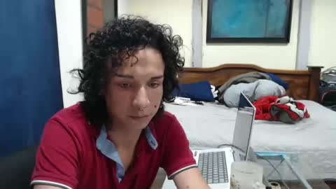 D0N online show from February 2026 02:54:02 PM