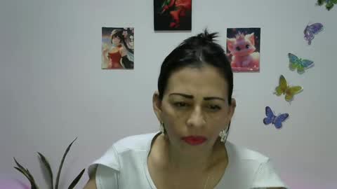 Snapshot of doncella_7 chatting on January 2025 11:54:02 AM doncella_7 online show from January 2025 11:54:02 AM