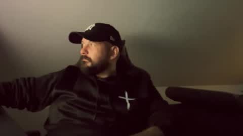 donchriiis online show from October 2025 05:11:02 AM