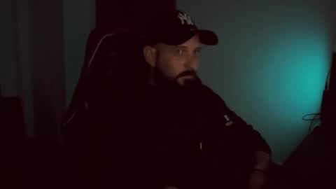 donchriiis online show from January 2026 03:10:02 AM