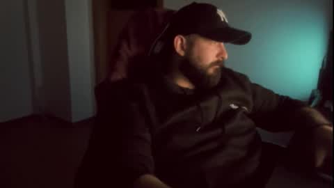 donchriiis online show from February 2026 05:16:02 AM