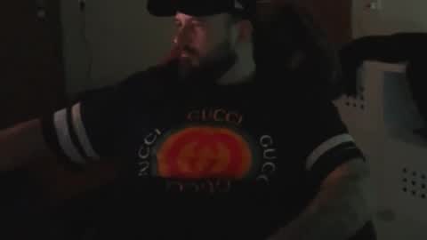 donchriiis online show from March 2026 01:19:01 AM