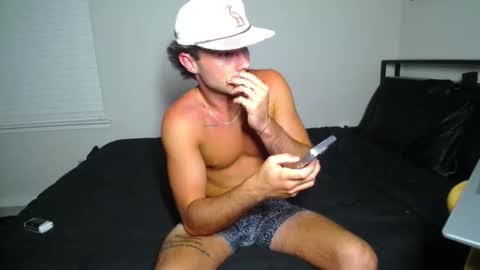 cade online show from March 2026 01:39:02 AM