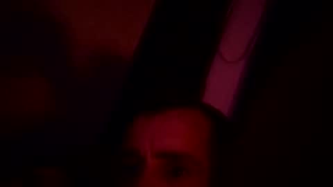 DondaremyLina online show from February 2026 08:53:02 AM