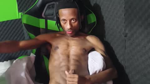 dondiego5511 online show from March 2026 11:09:01 PM