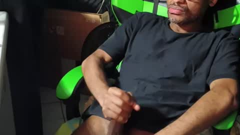 dondiego5511 online show from August 2026 11:51:01 PM