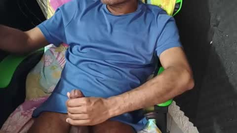 dondiego5511 online show from August 2026 01:27:01 PM
