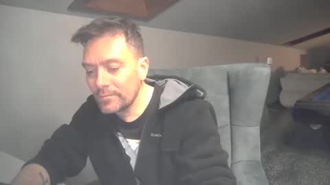 Snapshot of dondiego9999 chatting on March 2026 03:10:01 AM dondiego9999 online show from March 2026 03:10:01 AM