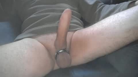 Snapshot of dondiego9999 chatting on March 2026 06:18:02 PM dondiego9999 online show from March 2026 06:18:02 PM