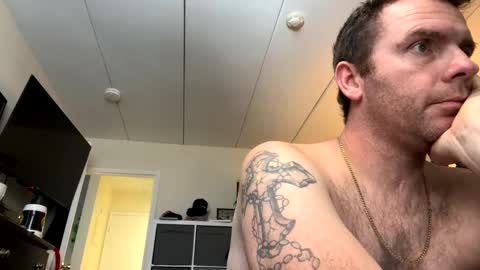 live online show from February 2025 04:20:02 PM