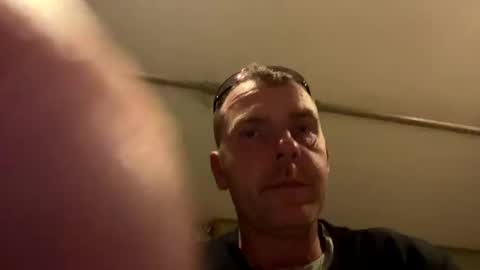 live online show from September 2025 12:56:02 AM