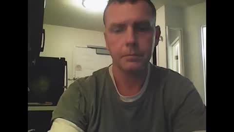 live online show from February 2026 09:55:01 PM