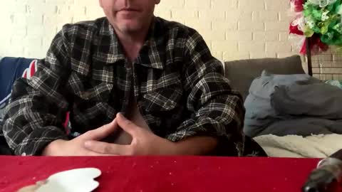 live online show from February 2026 12:37:02 PM