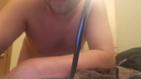 donedoah online show from July 2026 05:49:02 AM