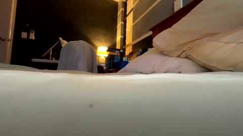 Snapshot of dong070395 chatting on February 2026 06:25:02 AM Dongdong online show from February 2026 06:25:02 AM