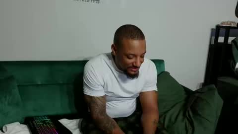 Gifted online show from February 2026 01:12:01 AM