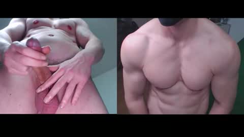 dongboy20018 online show from March 2026 11:00:01 PM