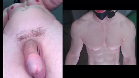 dongboy20018 online show from March 2026 10:09:01 PM