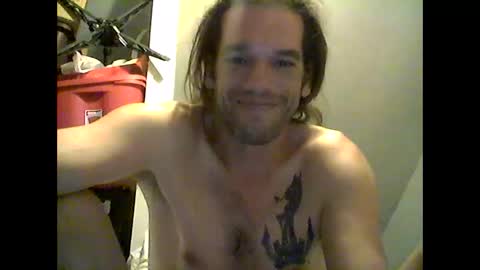 dongforhire online show from September 2025 05:30:01 AM