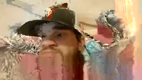 donglish718856 online show from December 2025 08:27:01 PM